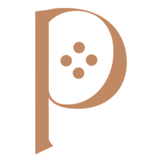 patch