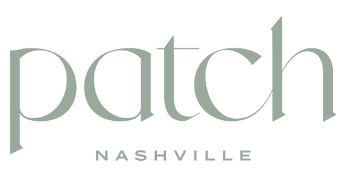 patch logo