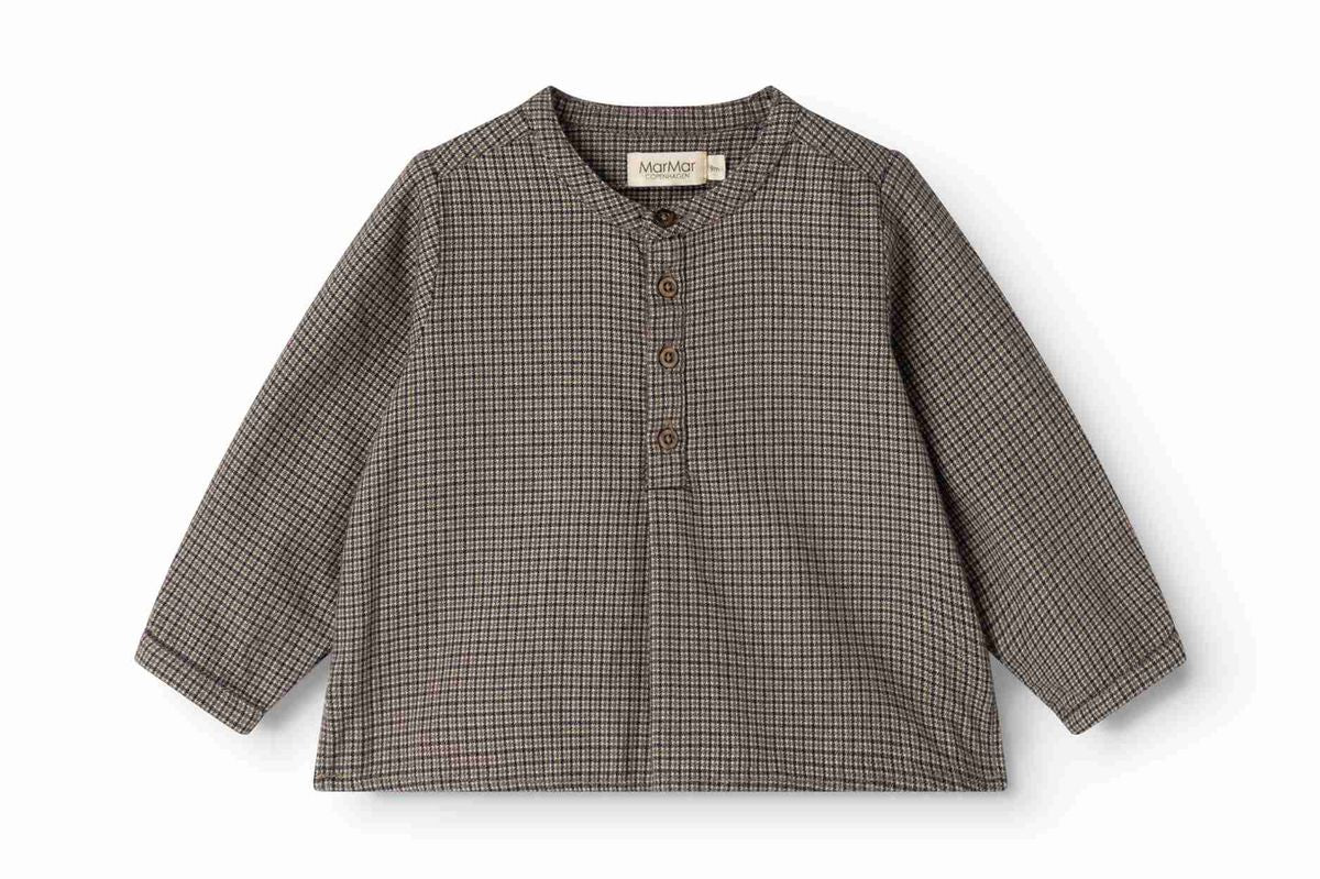 BABY BOY – patch