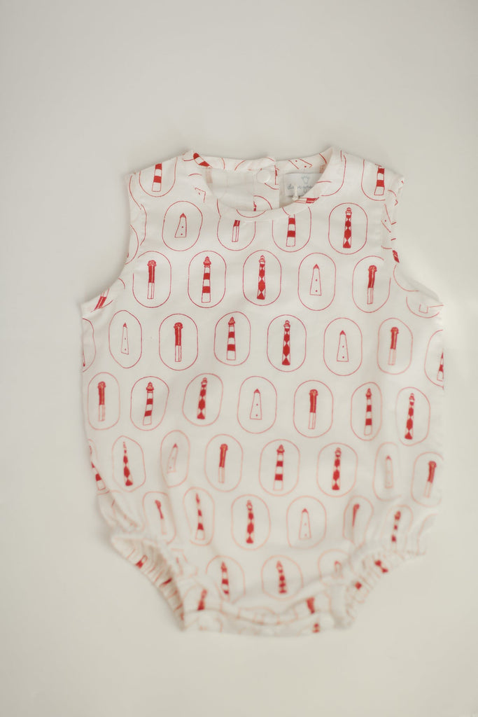 BABY BOY – patch