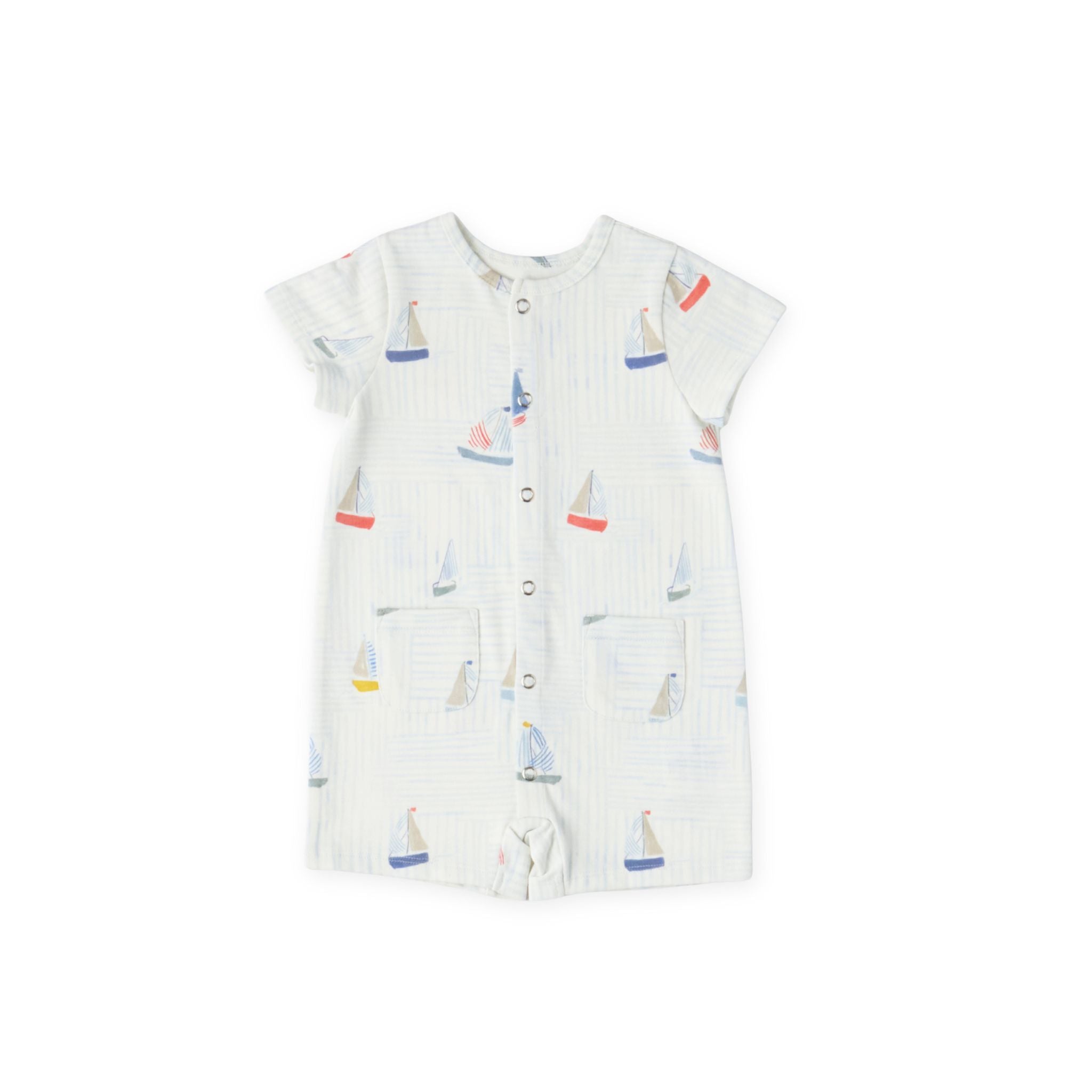 BABY BOY – patch