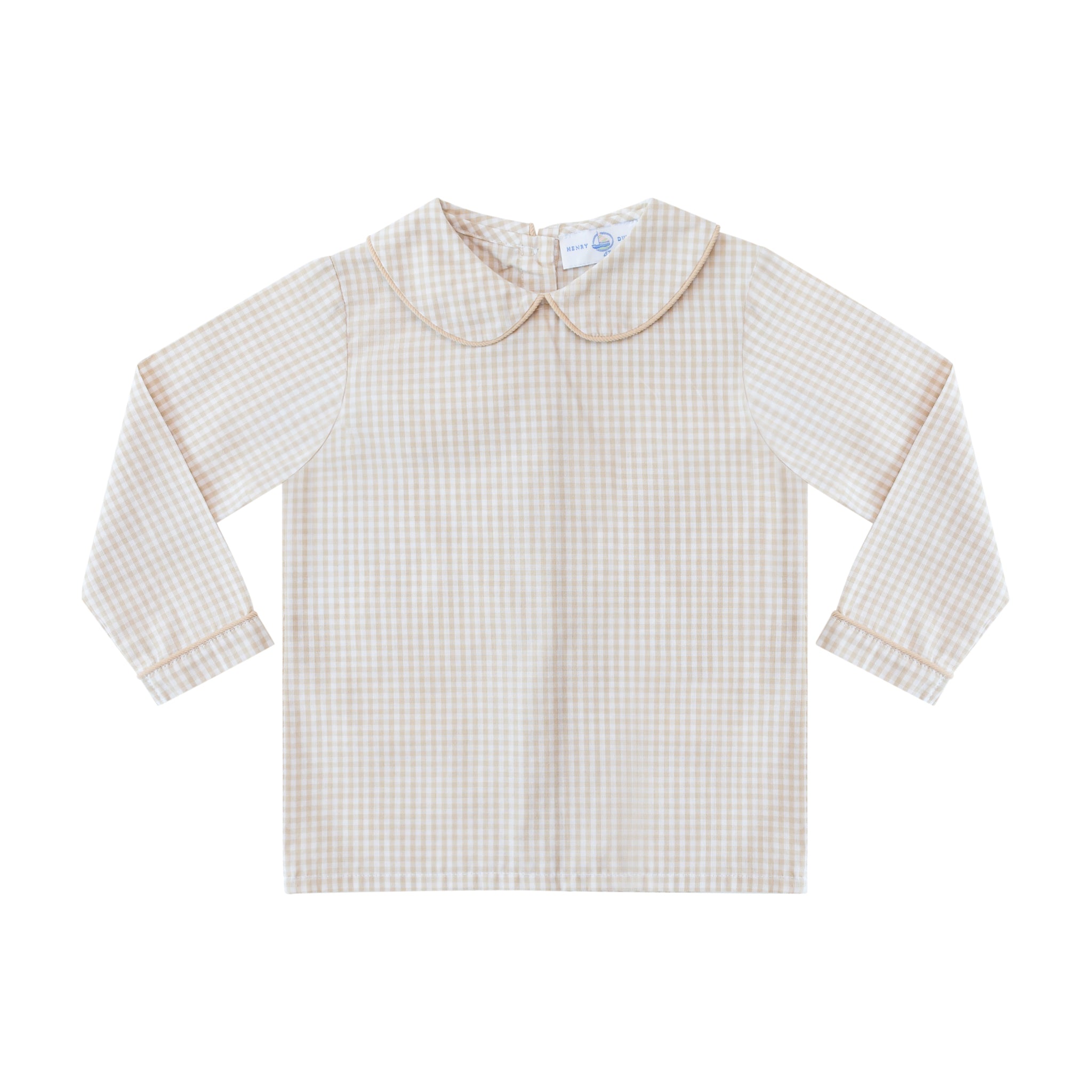 BABY BOY – patch