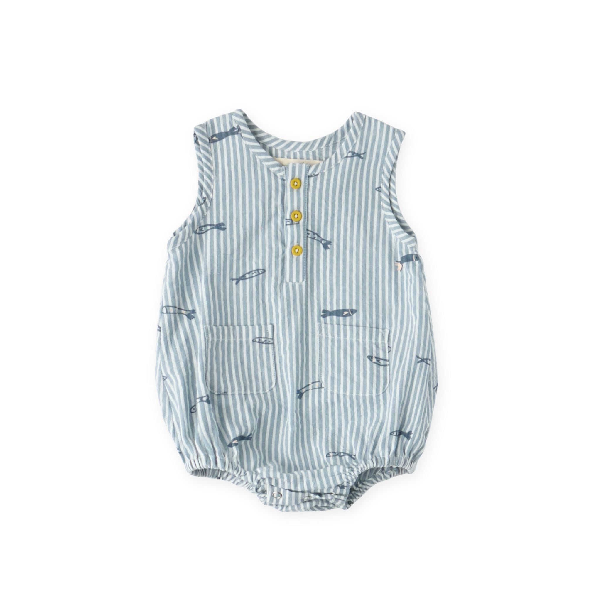 BABY BOY – patch