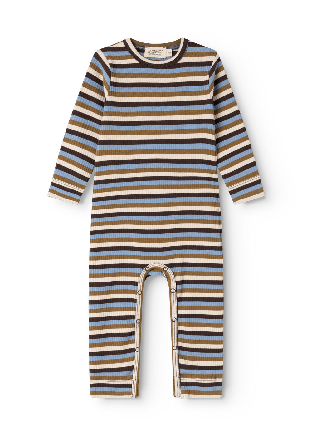 BABY BOY – patch