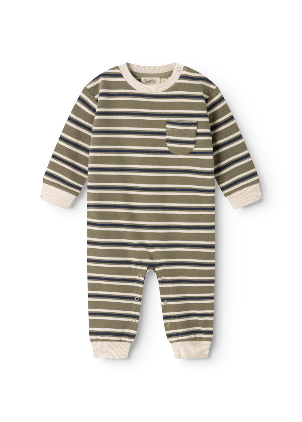 BABY BOY – patch