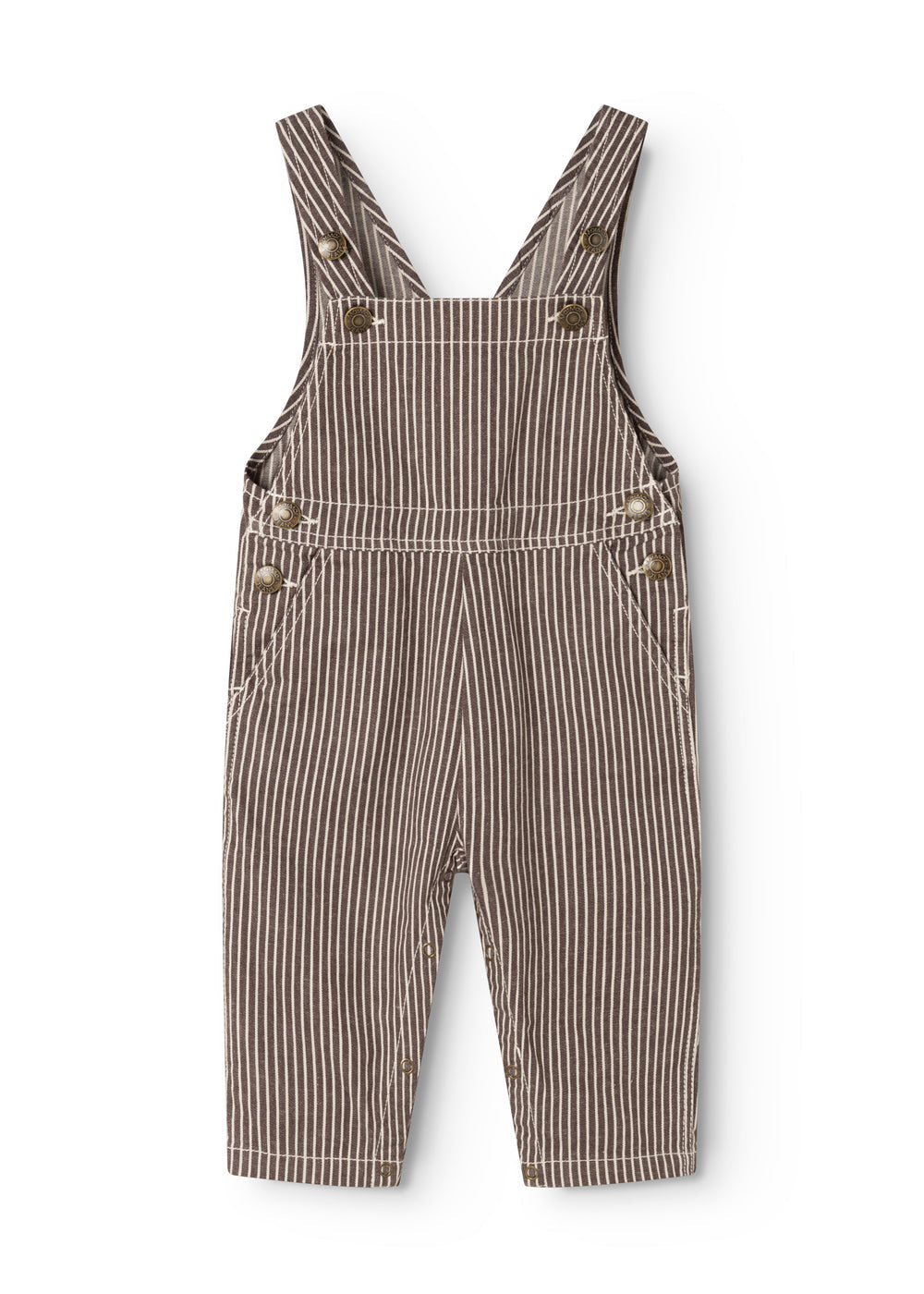 BABY BOY – patch