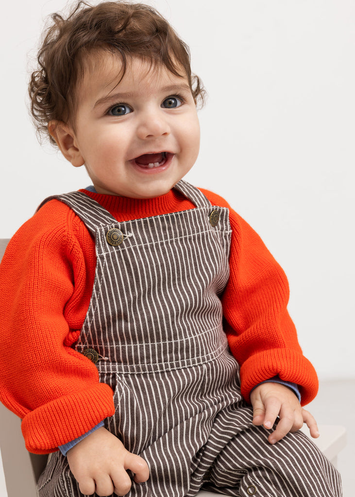 BABY BOY – patch