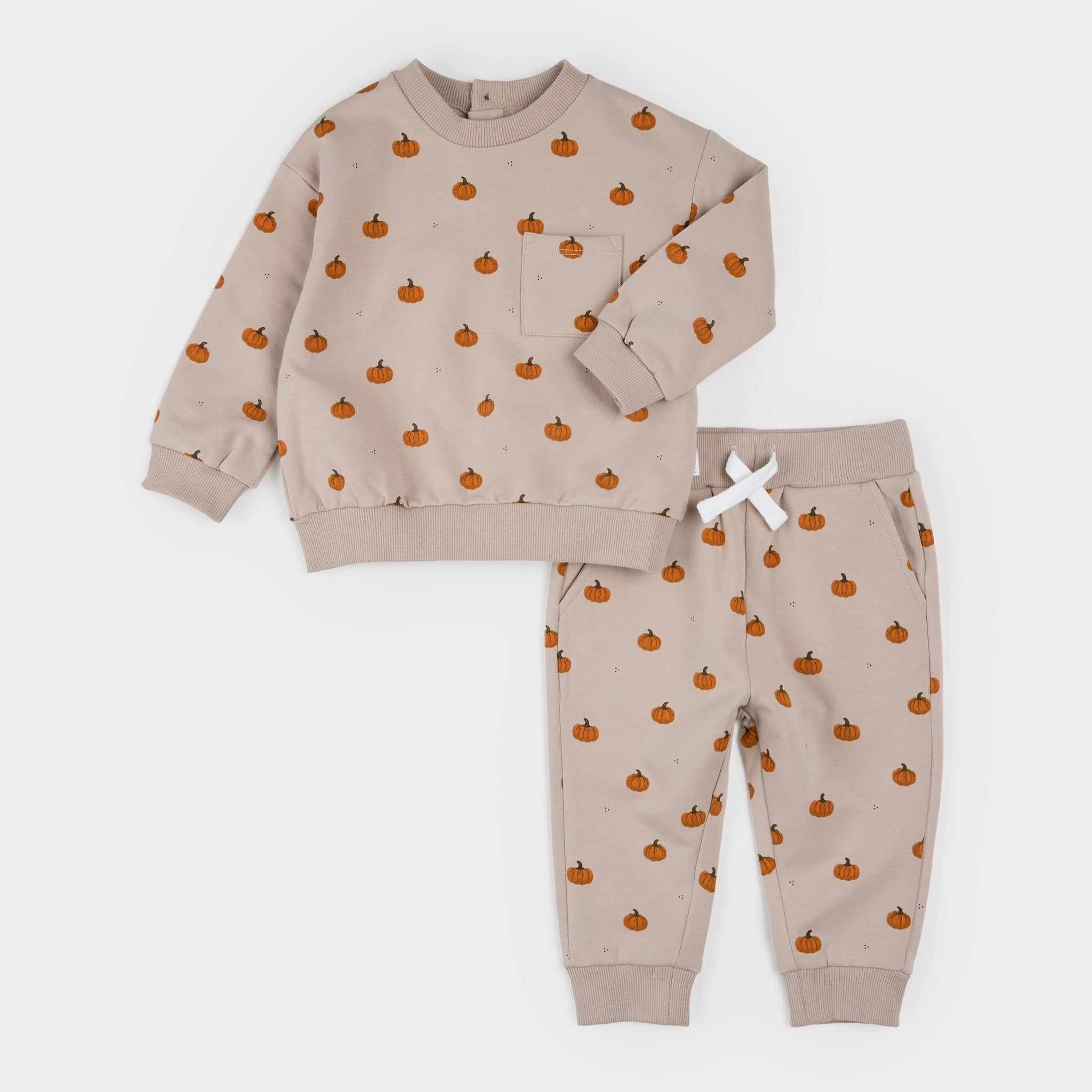BABY BOY – patch