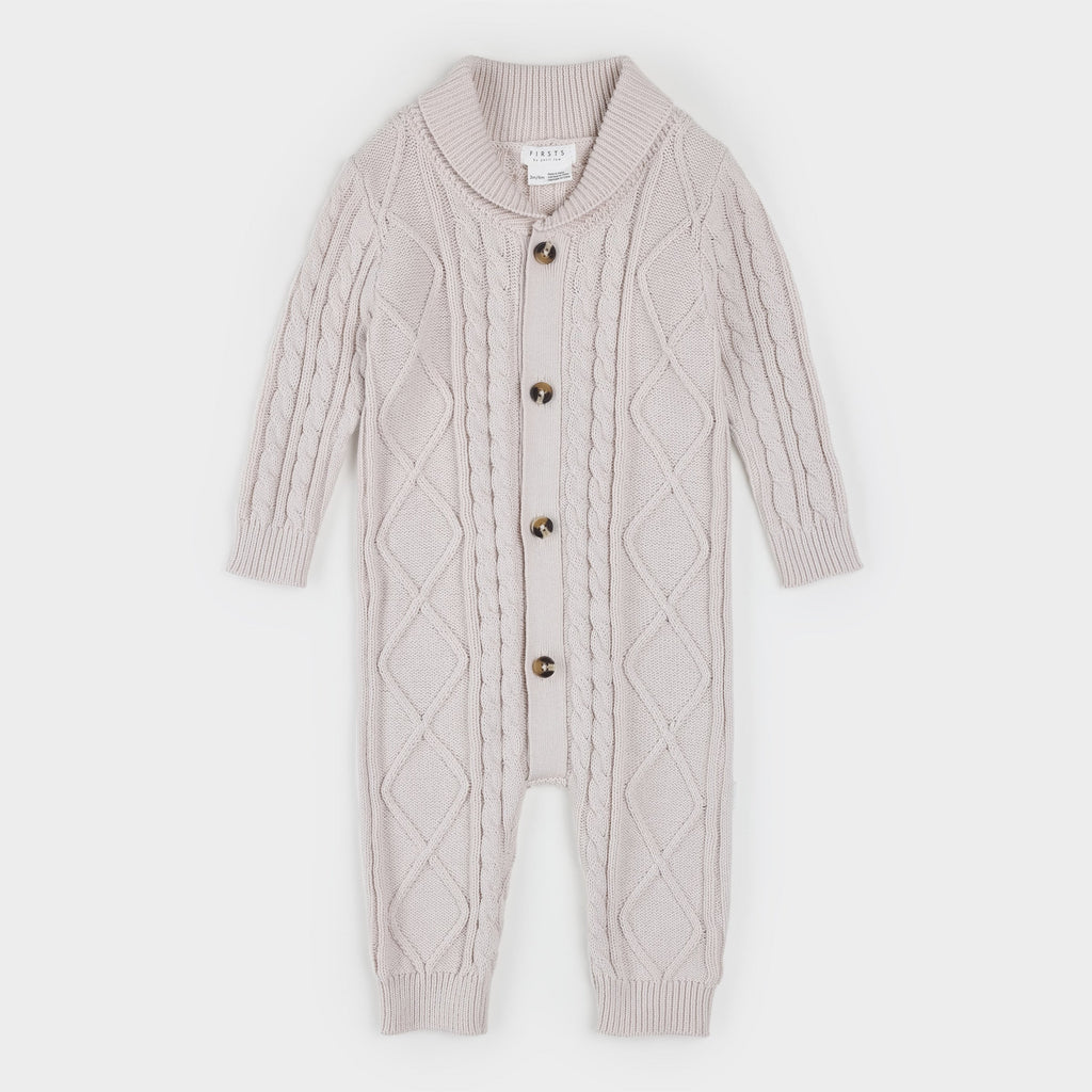 BABY BOY – patch