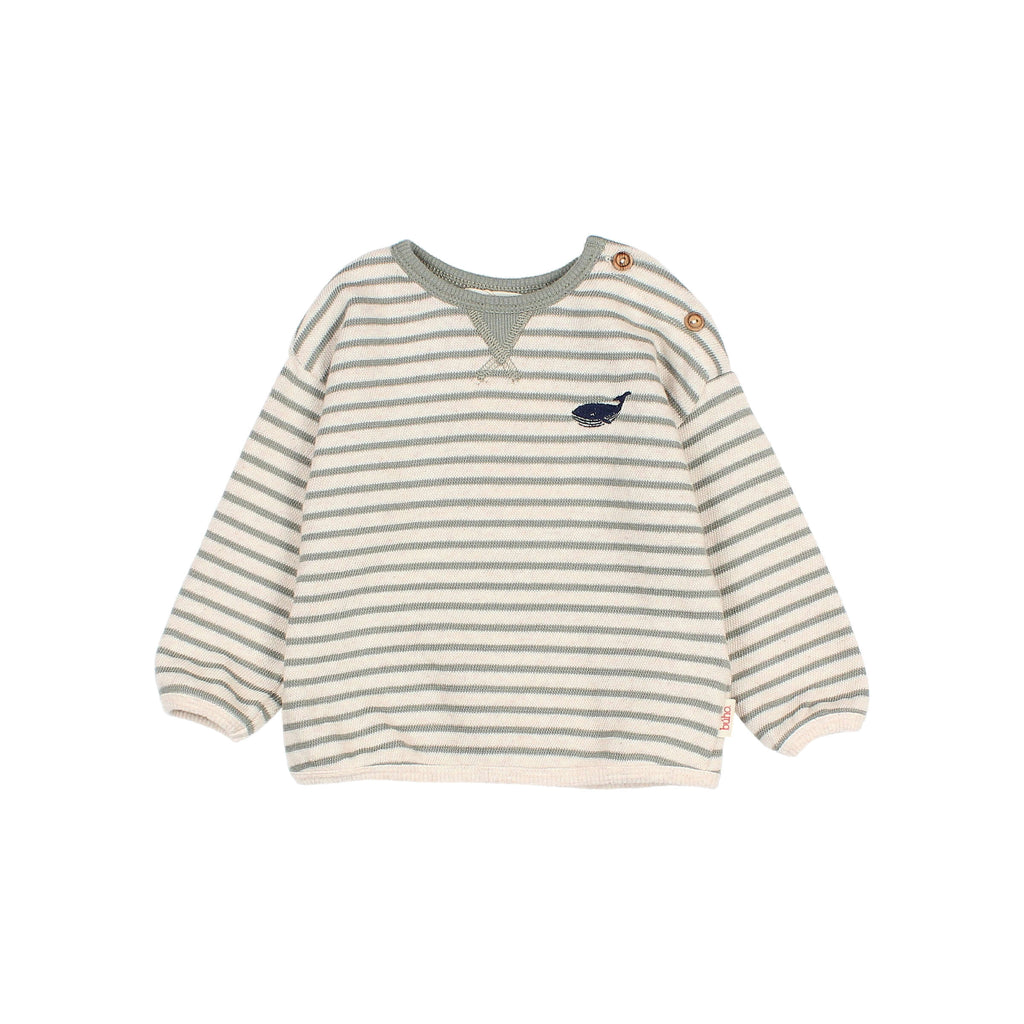 BABY BOY – patch