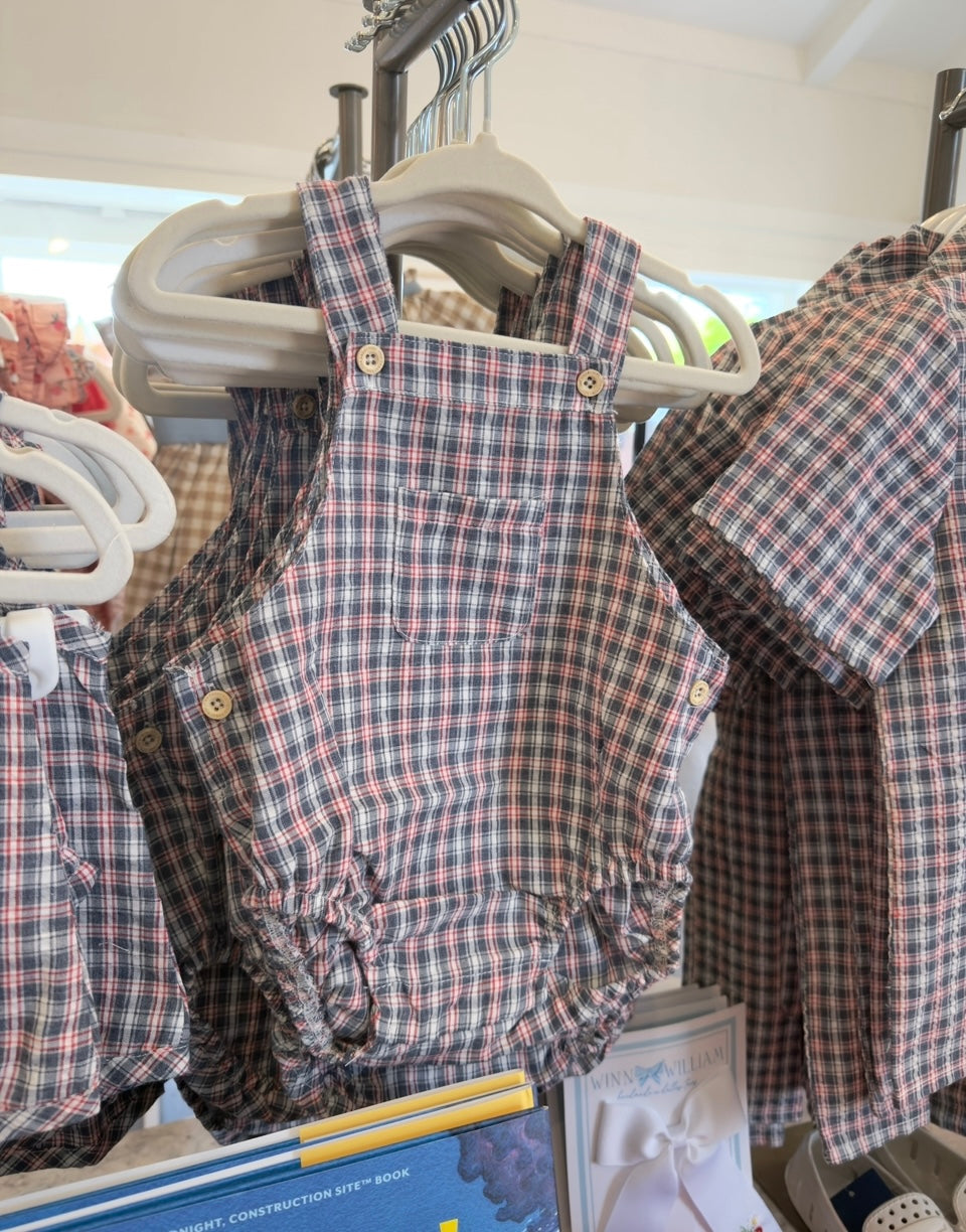 BABY BOY – patch