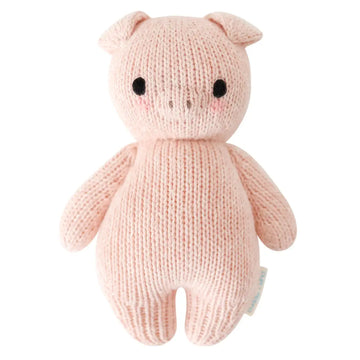 Baby Piglet – patch