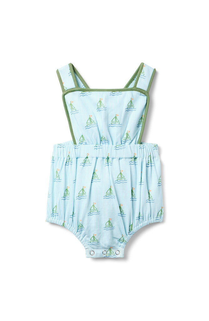 BABY BOY – patch