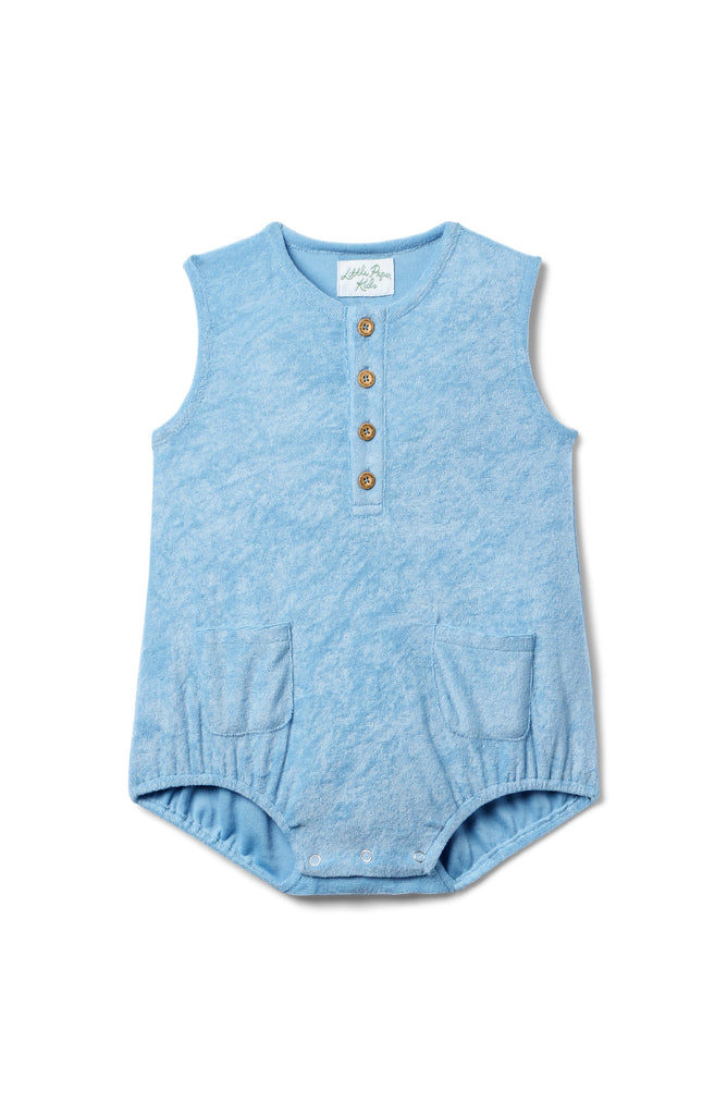 BABY BOY – patch