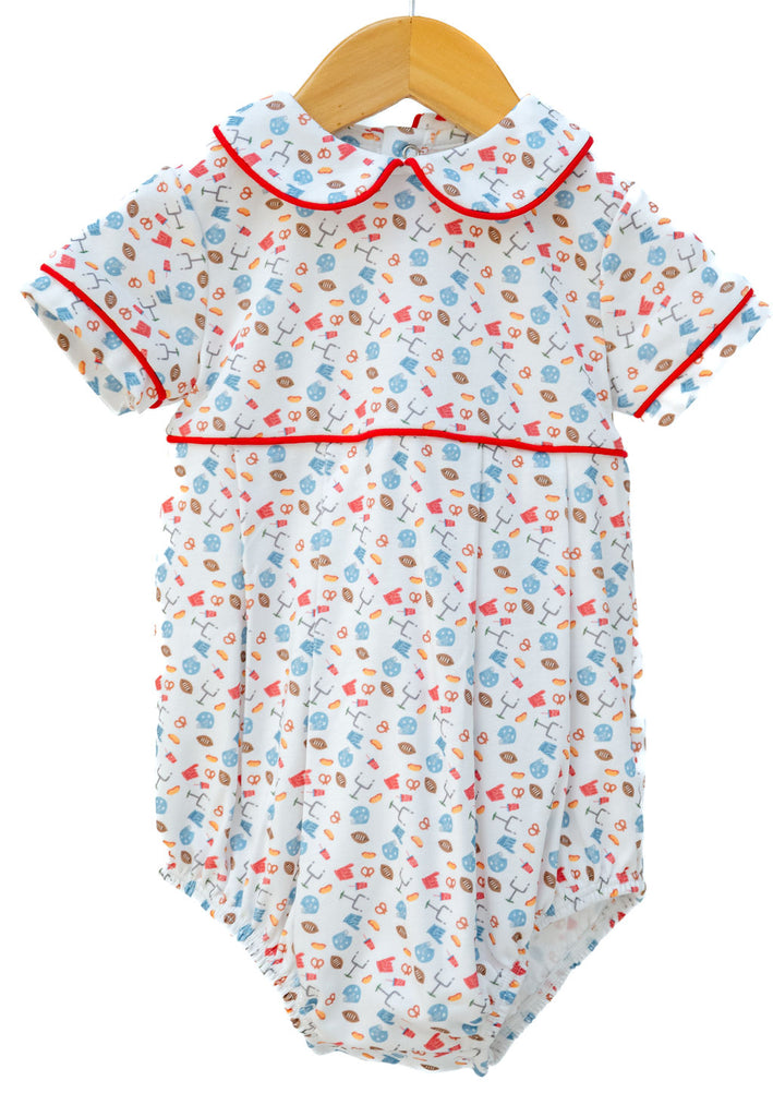 BABY BOY – patch
