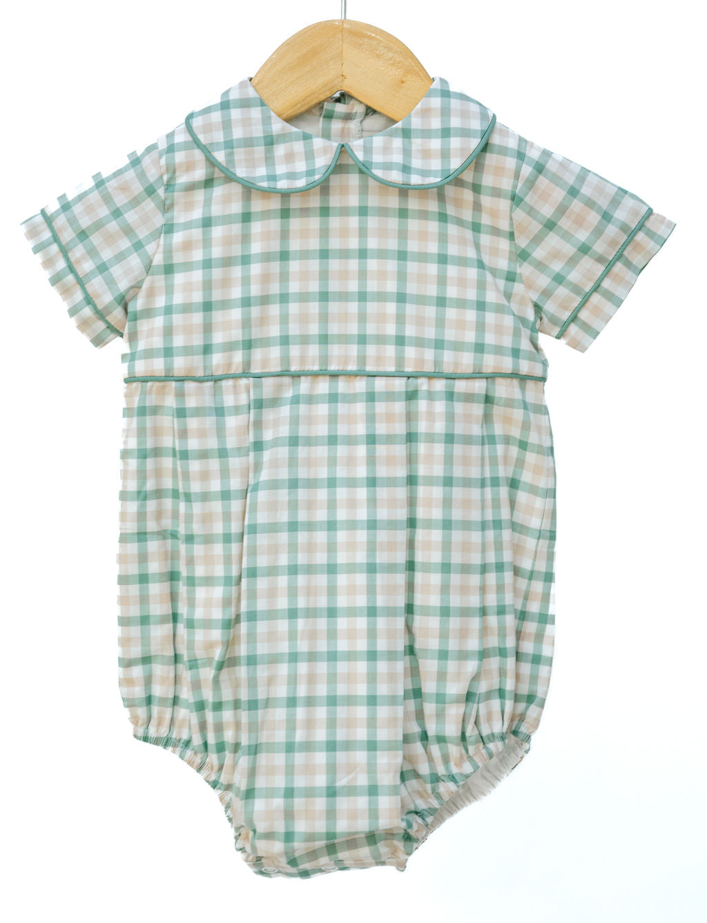 BABY BOY – patch