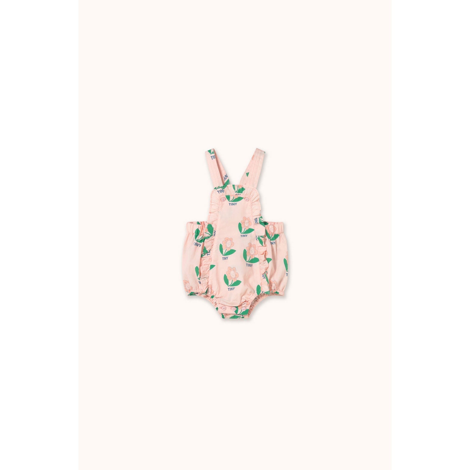 TINY COTTONS – patch