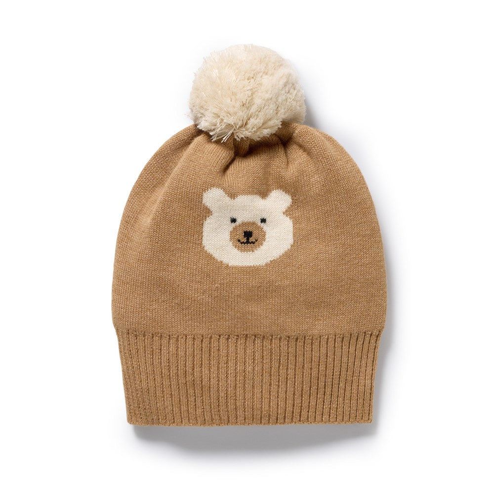 BABY BOY – patch