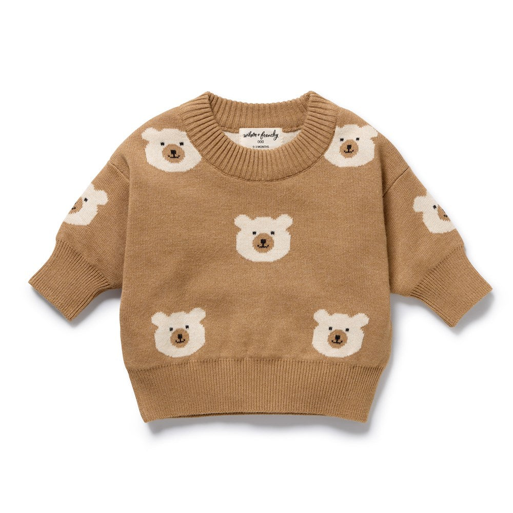 BABY BOY – patch