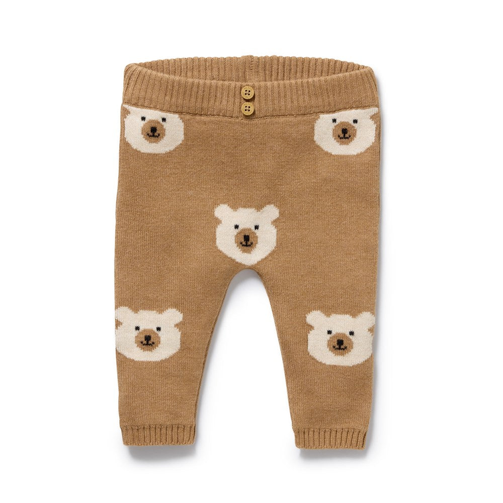 BABY BOY – patch