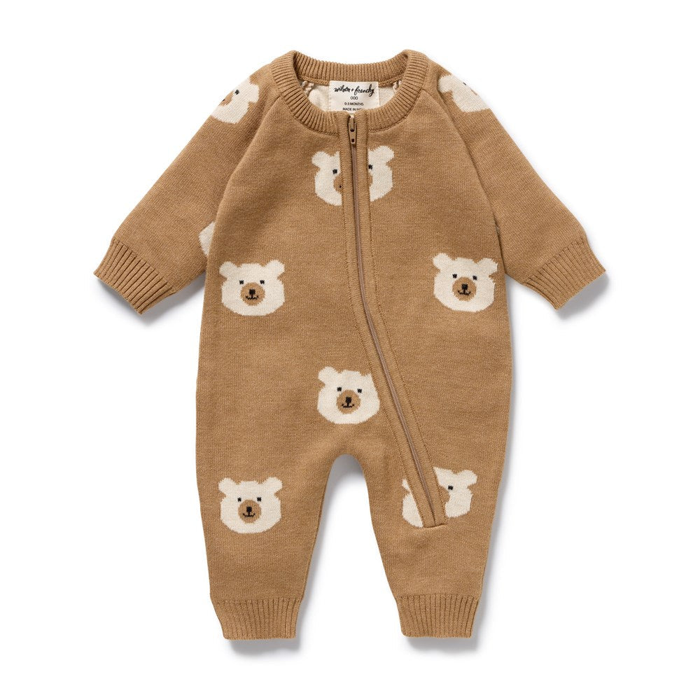 BABY BOY – patch