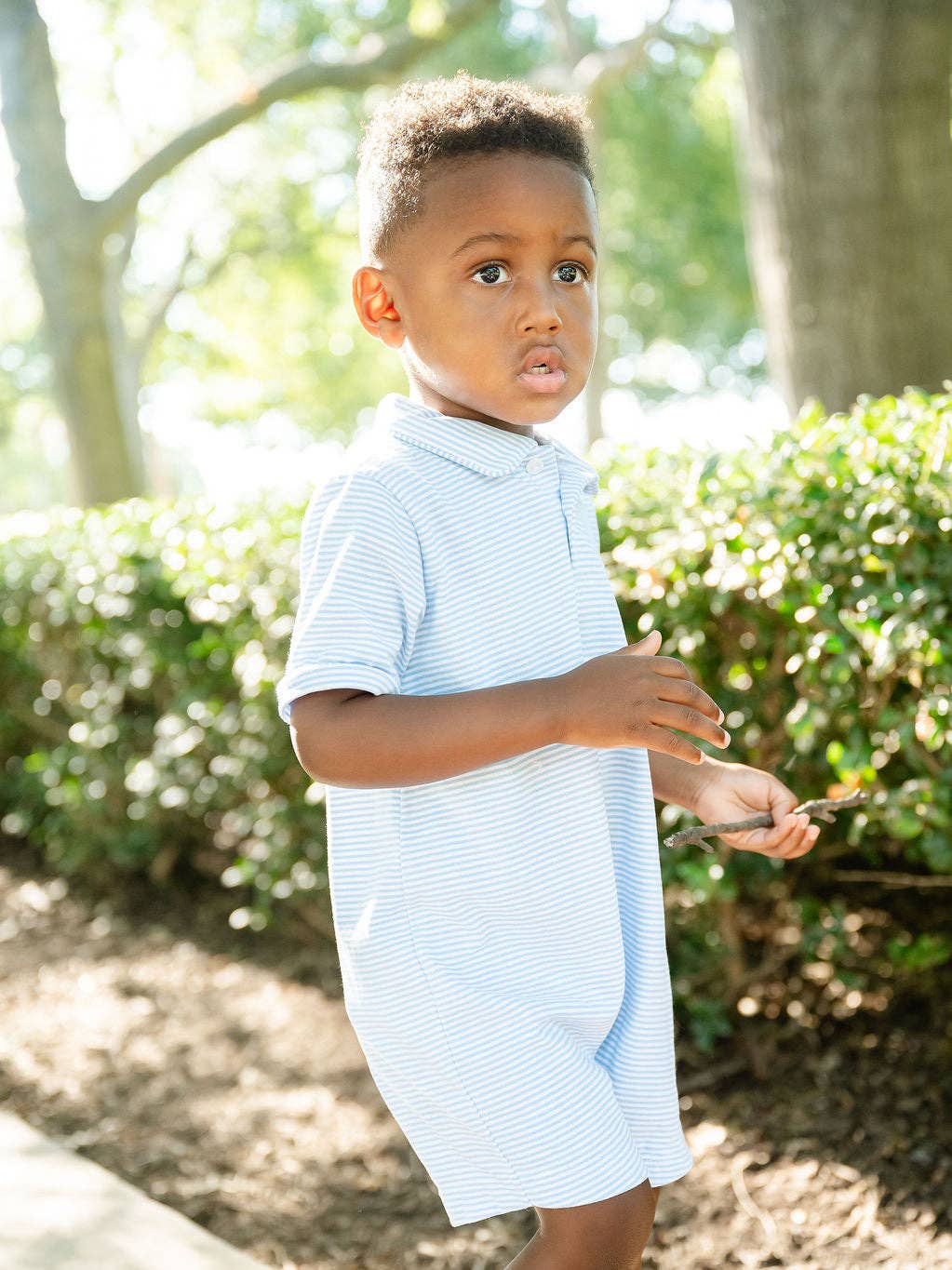 BABY BOY – patch