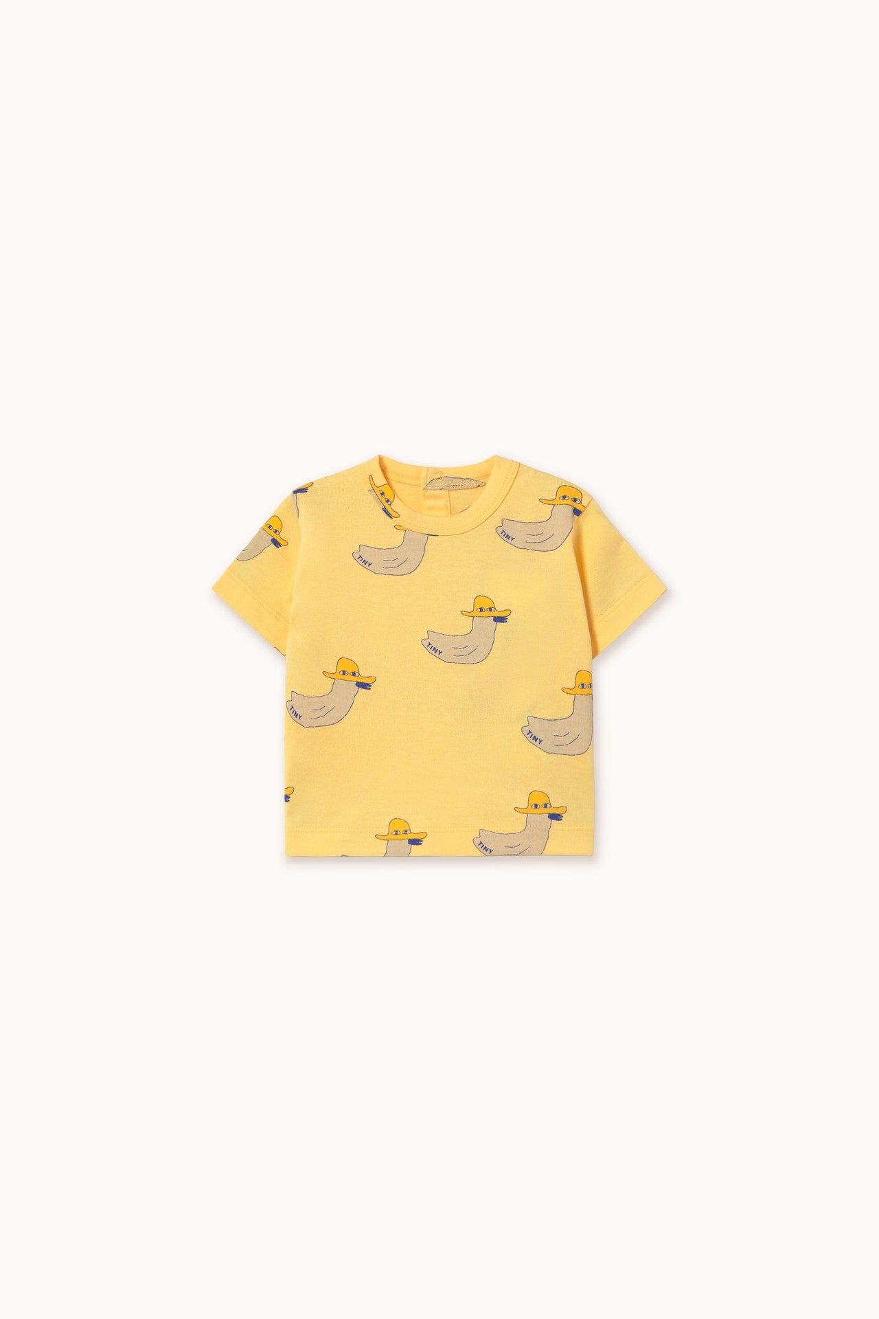 トップス TINY COTTONS 楽天市場】tinycotton（トップス｜キッズファッション）：キッズ