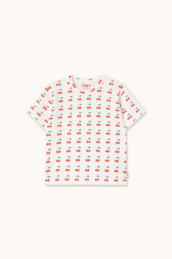 TINY COTTONS – patch