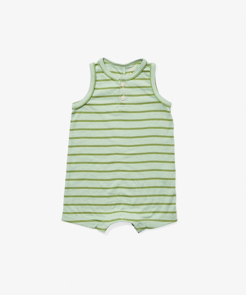 BABY BOY – patch
