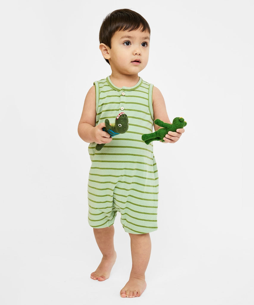 BABY BOY – patch