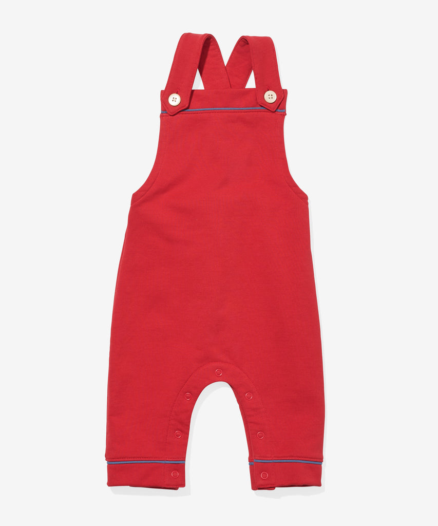 BABY BOY – patch