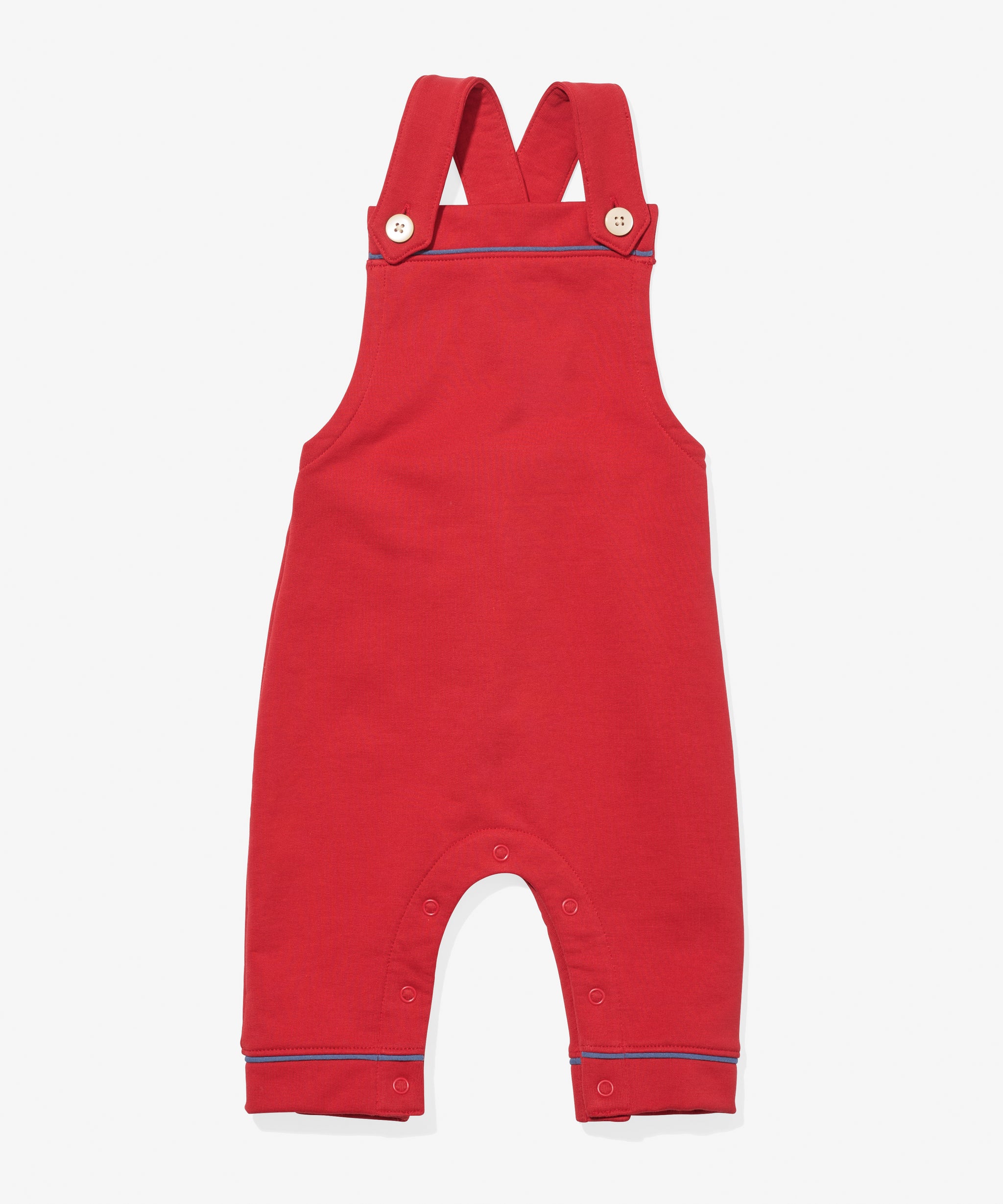 BABY BOY – patch