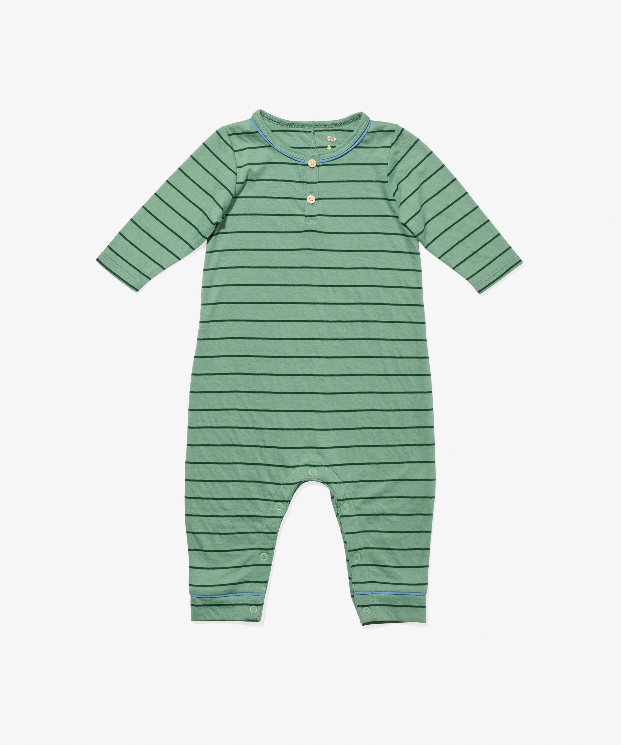 BABY BOY – patch